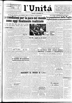 giornale/CFI0376346/1945/n. 207 del 4 settembre/1